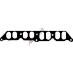 VICTOR REINZ VR 71-33671-00 – Hledejceny.cz