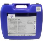 Fuchs Titan UTTO TO-4 SAE 10W 20 l