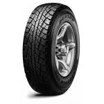 Dunlop Grandtrek AT2 195/80 R15 96S – Hledejceny.cz