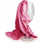 Tescoma 695480.00 Uno Vino utěrka na sklo 50 × 50 cm – Sleviste.cz