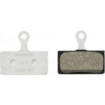 Shimano G05A polymerové servisní balení 5párů – Zbozi.Blesk.cz