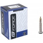 Force GV – Zbozi.Blesk.cz