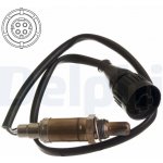 Lambda sonda DELPHI ES10254-12B1