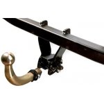 Tažné zařízení AutoHak Volvo XC60 (2008-2017), bajonet – Hledejceny.cz