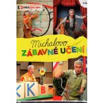 Michalovo zábavné učení – Sleviste.cz