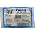 Indický sýr Paneer 400 g – Zboží Dáma
