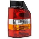 Zadní světlo- levé VOLKSWAGEN TRANSPORTER (T5) 2003-2009 |003-2009| TYC | 11-0576-01-2 – Hledejceny.cz