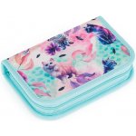 Topgal dvouklopový PENN 26006 – Zboží Dáma