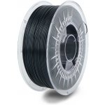 Devil Design PET-G filament 1,75 mm Tmavá Ocel 1 kg – Zboží Živě