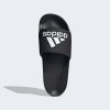 Pánské žabky a pantofle adidas Performance adilette Shower Core black/Cloud white/Core black