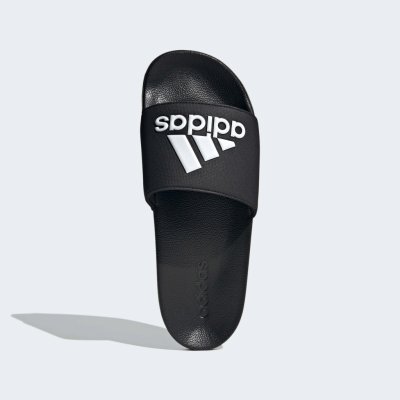 adidas Adilette Shower GZ3779 – Zboží Mobilmania