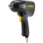 SCHNEIDER SGS 850-1/2 – Zboží Dáma