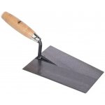 RUBI Zednická kelna PFM06-200 (Ref. 35520) – Hledejceny.cz