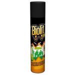 Biolit Plus na mravence 400 ml – Zboží Dáma