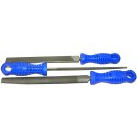 Narex 705001004 – Sleviste.cz