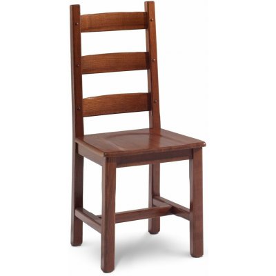 NábytekProNás jídelní židle Barolo 112 masiv STI-BAROLO112 – Sleviste.cz