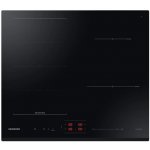 Samsung NZ64B6056GK – Zboží Dáma