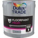 Dulux Floorpaint Profi 2,5 kg béžová