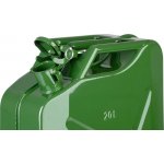 JerryCan 254701 – HobbyKompas.cz
