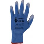 CXS BRITA DOTS – HobbyKompas.cz