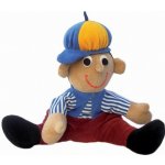 Noe maňásek Kluk – Hledejceny.cz
