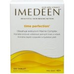 Imedeen Time Perfection 120 tablet – Hledejceny.cz