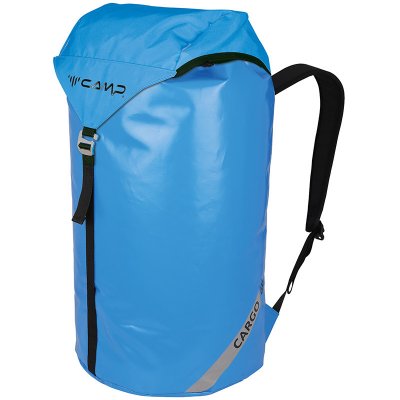 CAMP Cargo 60 l – Sleviste.cz