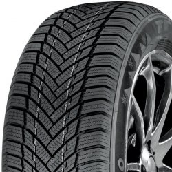 Tracmax X-Privilo S130 205/65 R16 99H