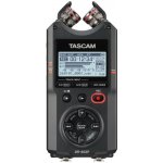 Tascam DR-40XP – Sleviste.cz