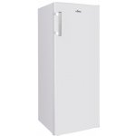 Lord F11 – Sleviste.cz