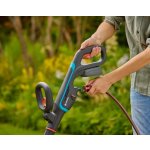 Gardena 14841-55 – Zbozi.Blesk.cz