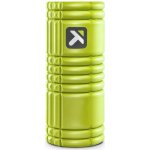 TriggerPoint Eco Grid 1.0 – Hledejceny.cz