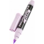 Centropen 8542 flexi soft fialový – Hledejceny.cz
