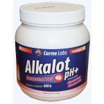 Carne Labs Alkalot pH+ 450 g – Hledejceny.cz
