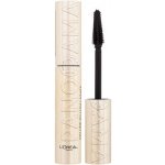 L´Oréal Paris Volume Million Lashes Black 10,5 ml – Sleviste.cz