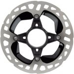 Shimano XTR RT-MT900 center lock – 140 mm IRTMT900SS – Zboží Dáma