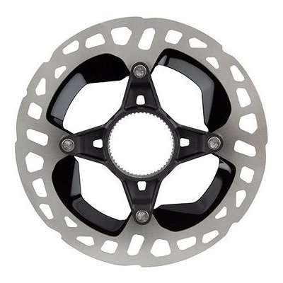 Shimano XTR RT-MT900 center lock – 140 mm IRTMT900SS – Zboží Dáma