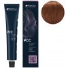 Barva na vlasy Indola Permanent Caring Color Intense Coloring 7.35 60 ml