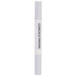 L'Oréal Paris Clinically Proven Lash Serum 1,9 ml – Zboží Dáma L'Oréal Paris Clinically Proven Lash Serum 1,9 ml – Zboží Dáma