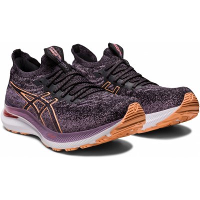 Asics Gel-kayano 29 Mk W 1012B300-500 – Zboží Mobilmania