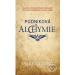 Alchymie podnikání – Hledejceny.cz