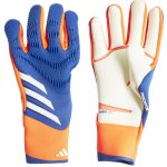 adidas Predator Pro modrá/červená/bílá – Zboží Mobilmania