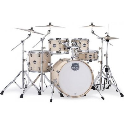 Mapex MM504SFNW Mars – Zboží Mobilmania