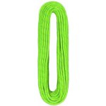 Singing Rock Accord 8,3 mm 70 m – Zboží Dáma