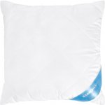 Livarno Polštář Starfill 50x60 – Zboží Dáma