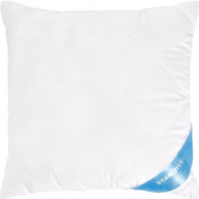 Livarno Polštář Starfill 50x60 – Zboží Dáma