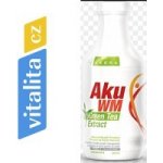 Akuna AKU WM Green Tea 480 ml – Hledejceny.cz