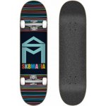 Sk8Mafia House Logo Yarn – Zboží Mobilmania