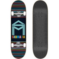 Sk8Mafia House Logo Yarn