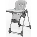 ZOPA MONTI 2 Diamond Grey – Zboží Dáma